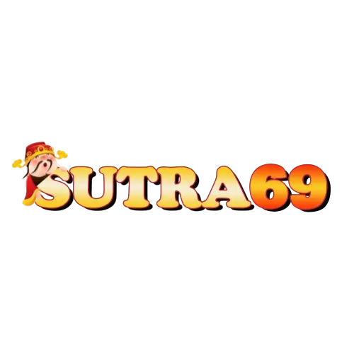 logo sutra 69